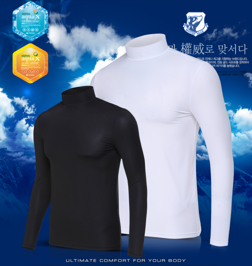 🏅웰.파 남성 반목 프리미엄 이너웨어🏅 복제