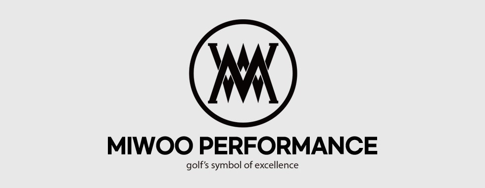 🏅MIWOO GOLF 여성 세드엔 퍼포먼스 쿨 하프팬츠🏅