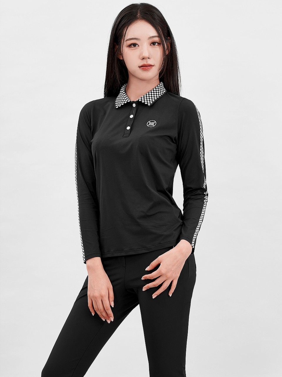 ๐
MIWOO GOLF ํผํฌ๋จผ์ค ์ ๋ก๋ ๊ฐ์ ๊ธฐ ๋ถ์ธ ์ปทํฌ์ธ ๐