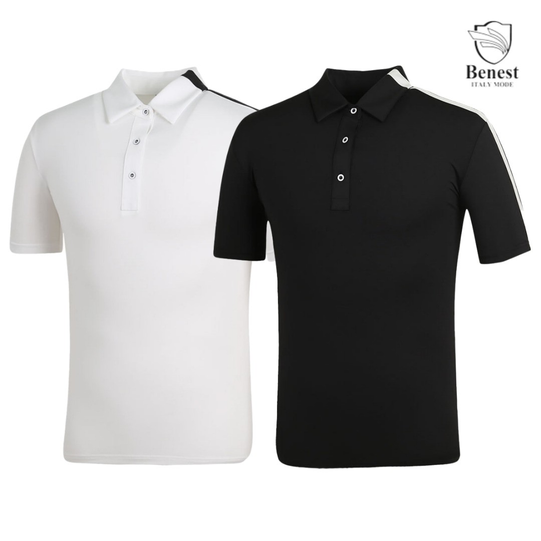 ๐
Benest golf ๋จ์ฑ ์๋์๋ผ์ธ ๋ฐฐ์ ๋ฐํ ์นด๋ผํฐ์
์ธ ๐