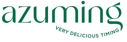 아주밍(AZUMING)