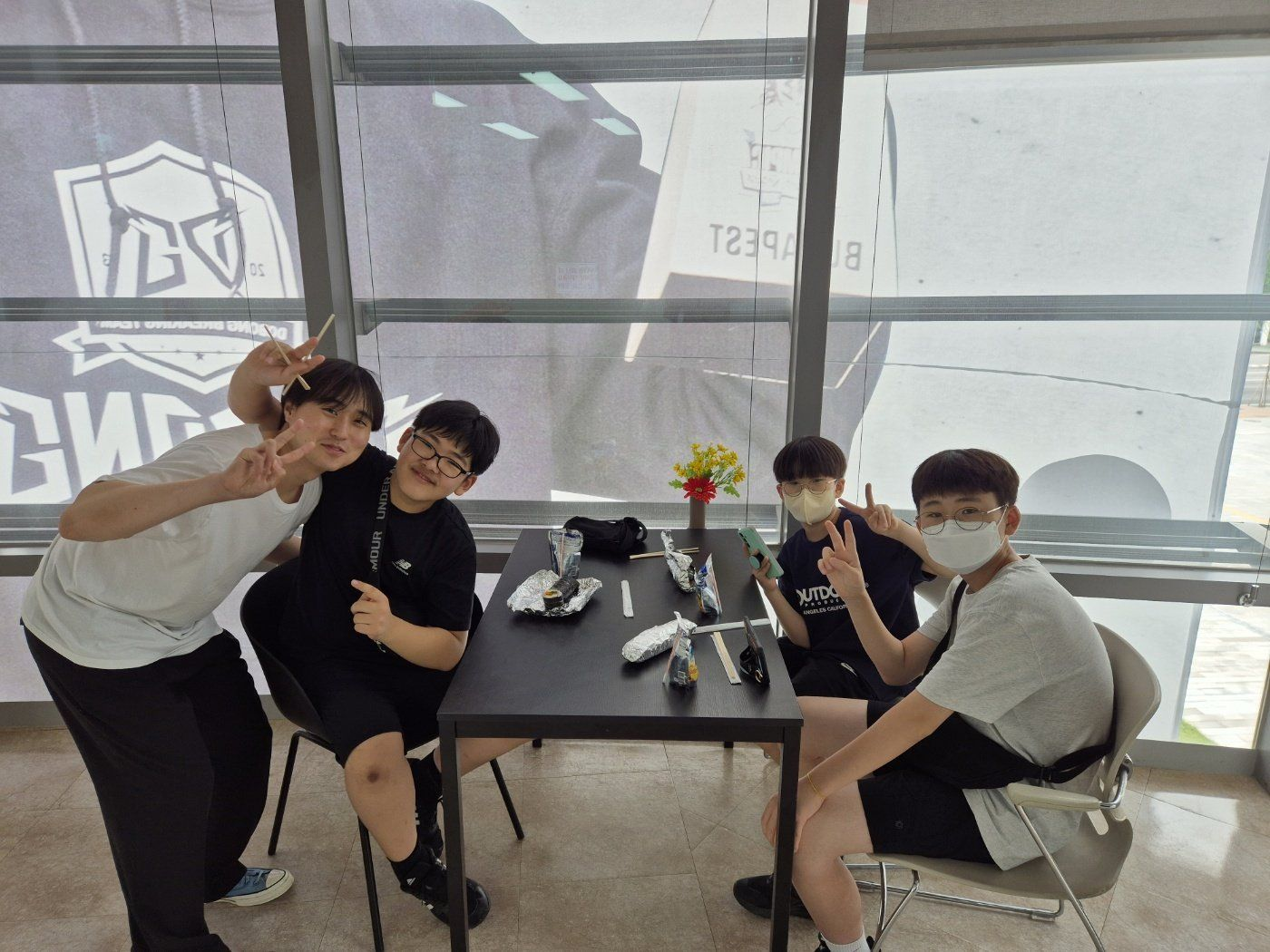 0402eae0fee60.png