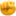 β