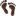 π£