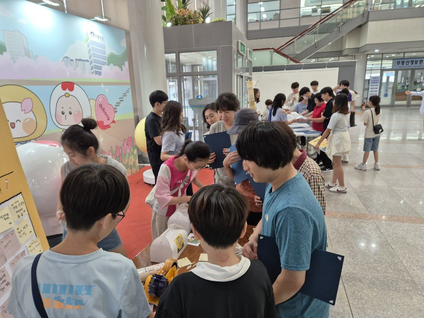 41c9c8150dc88.png