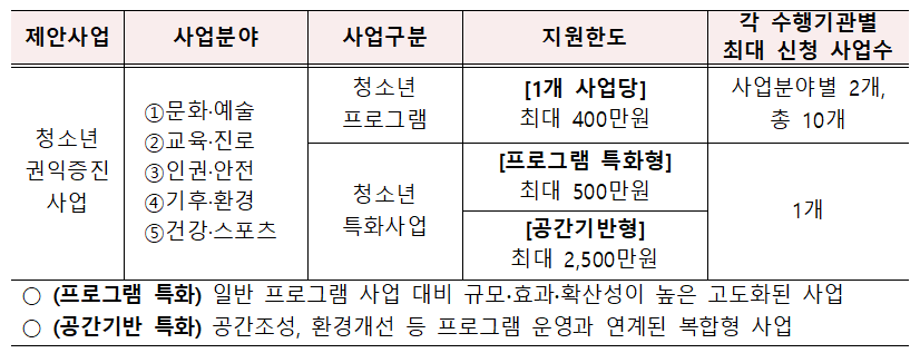 7cb580f7b73ad.png