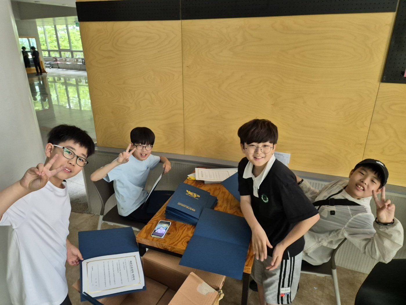 85f4db21affea.png