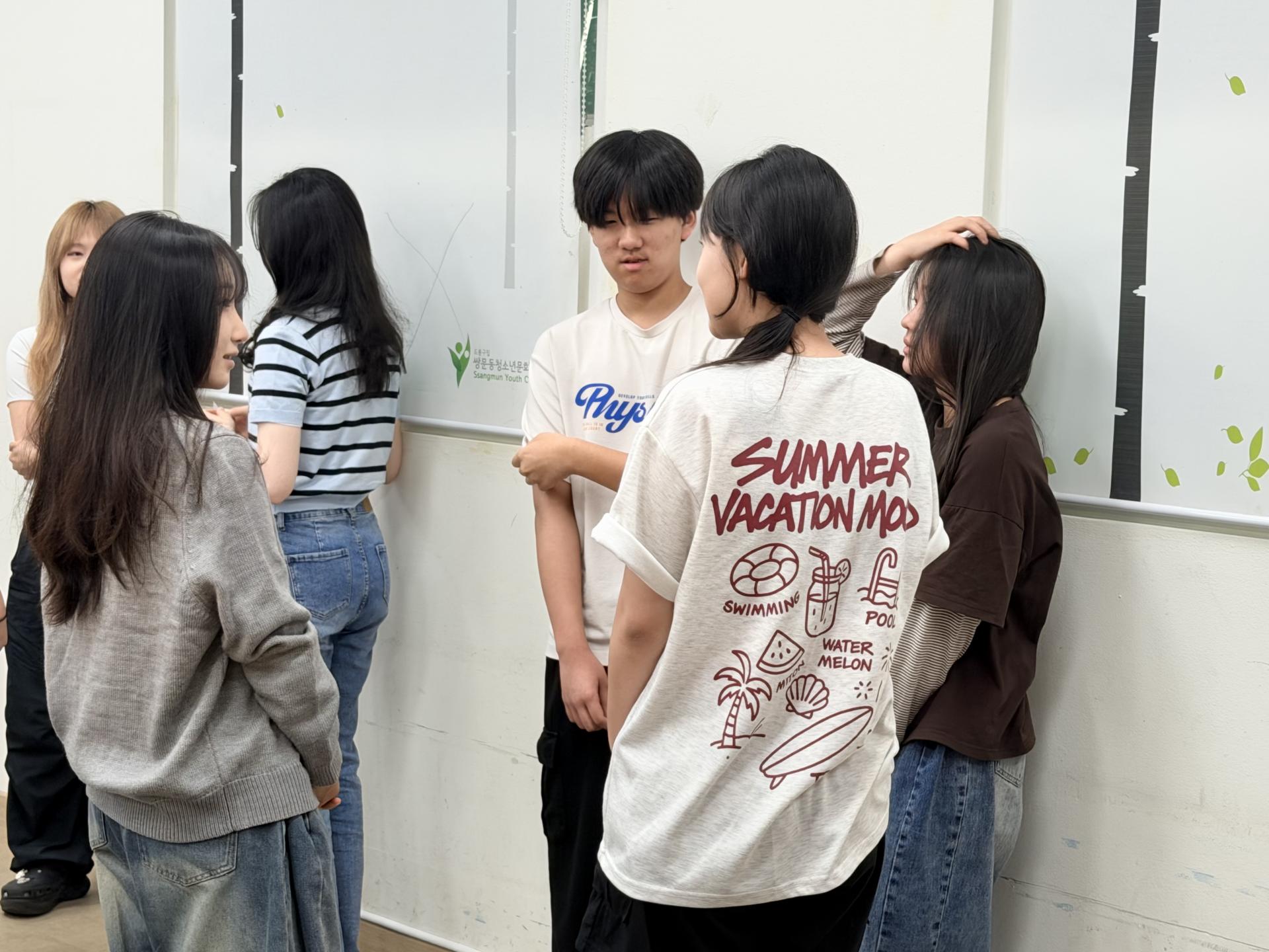 87fac182f7a7b.jpg