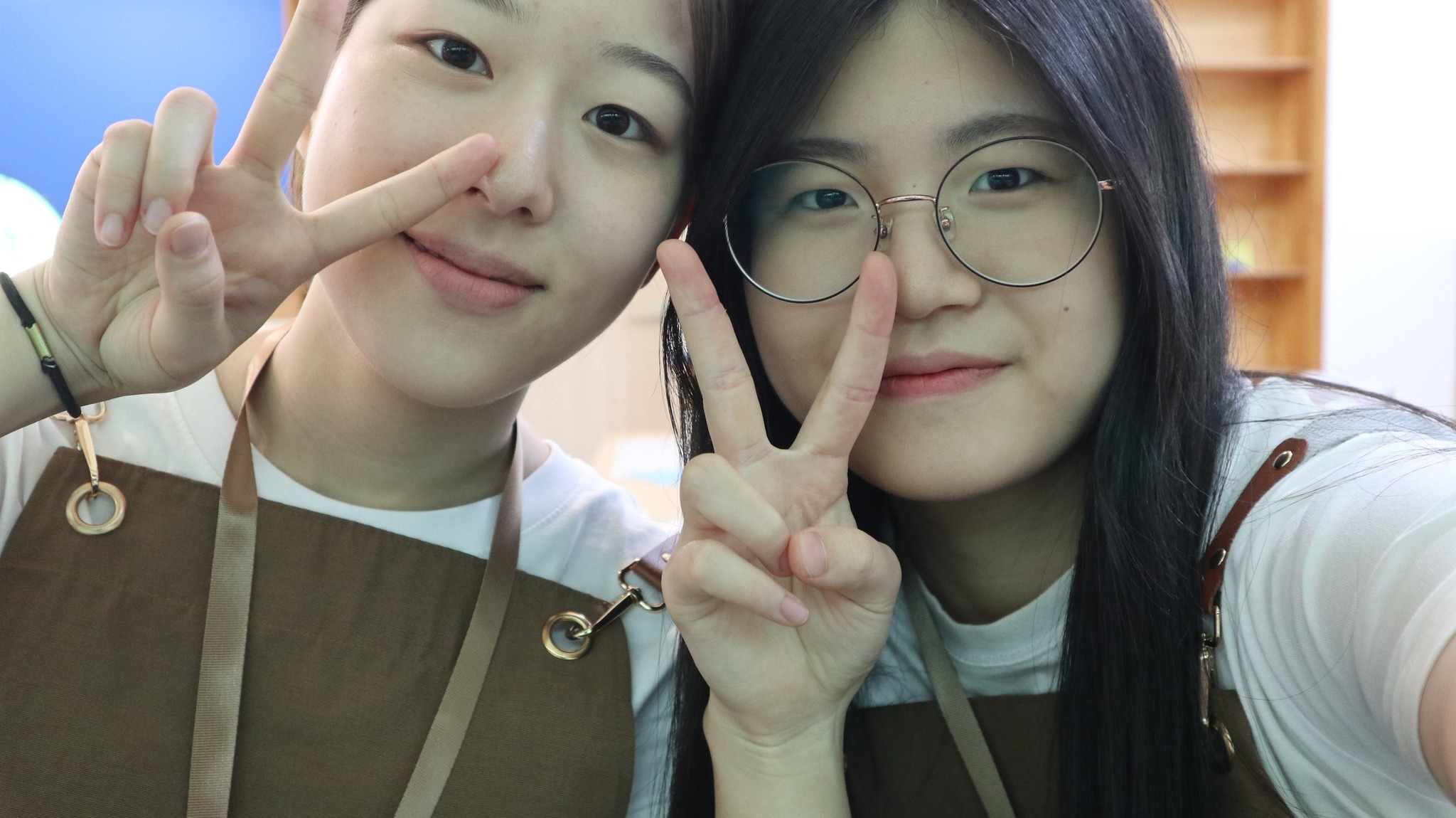 a980c52a285d9.png