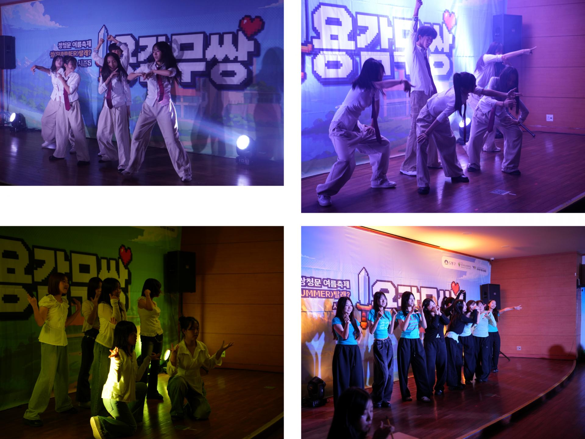 d9d20b20e8dc7.jpg