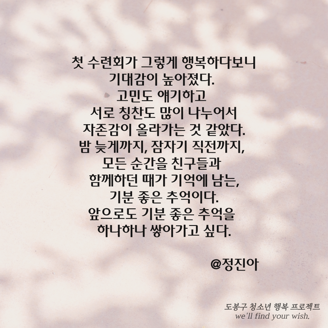 f4e2844ea6ab6.png