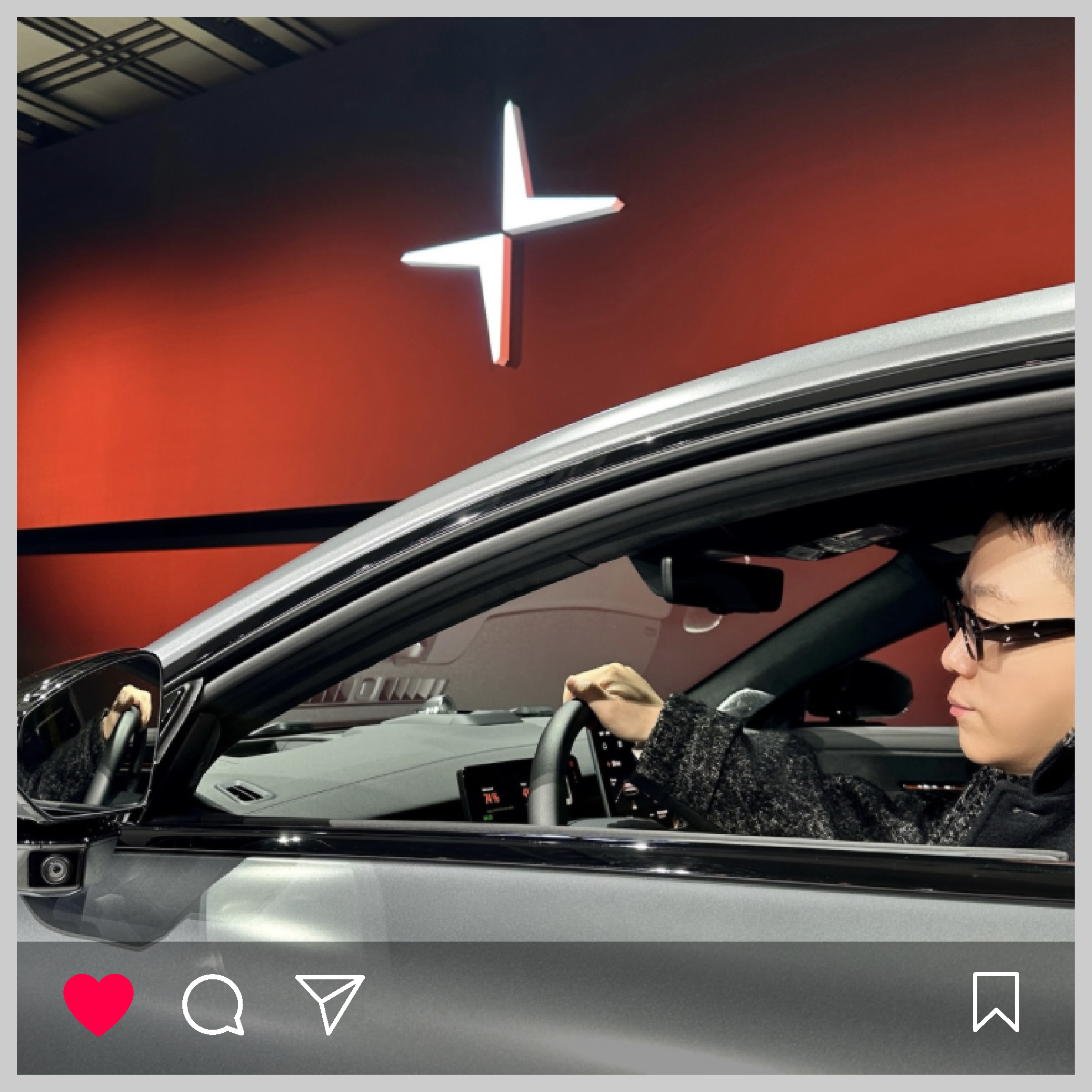 23f1e79a235fc.png