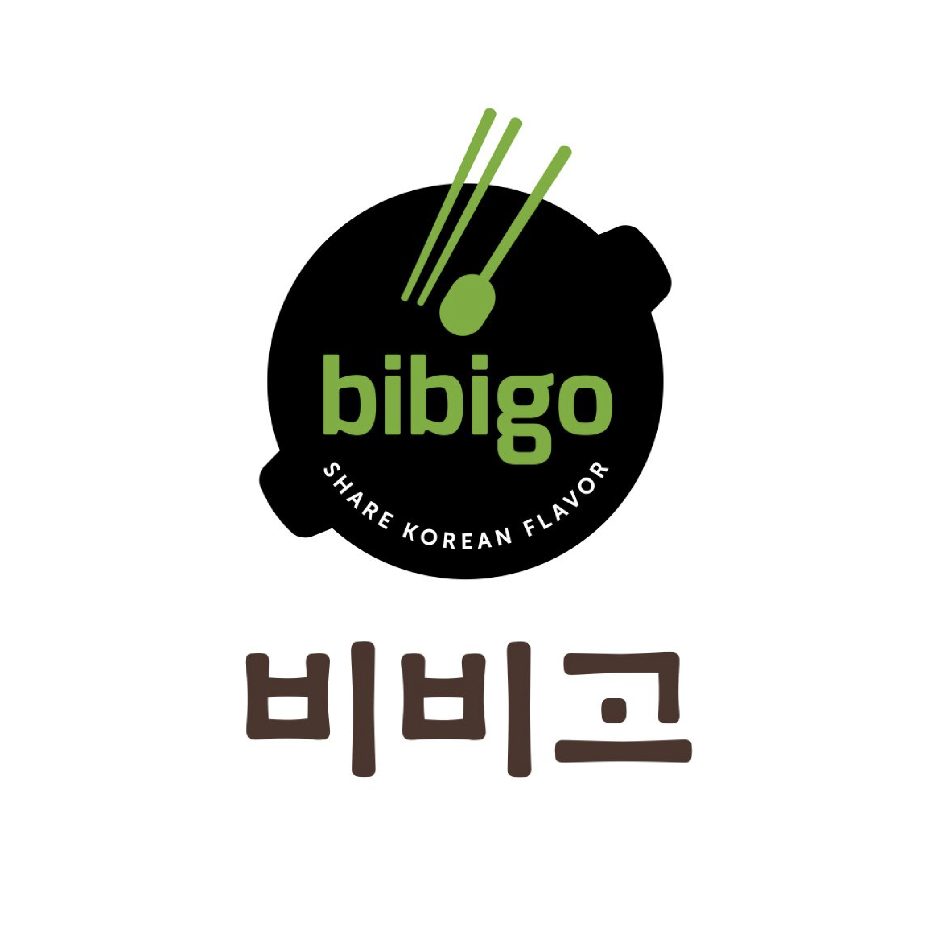700b540126b3e.png