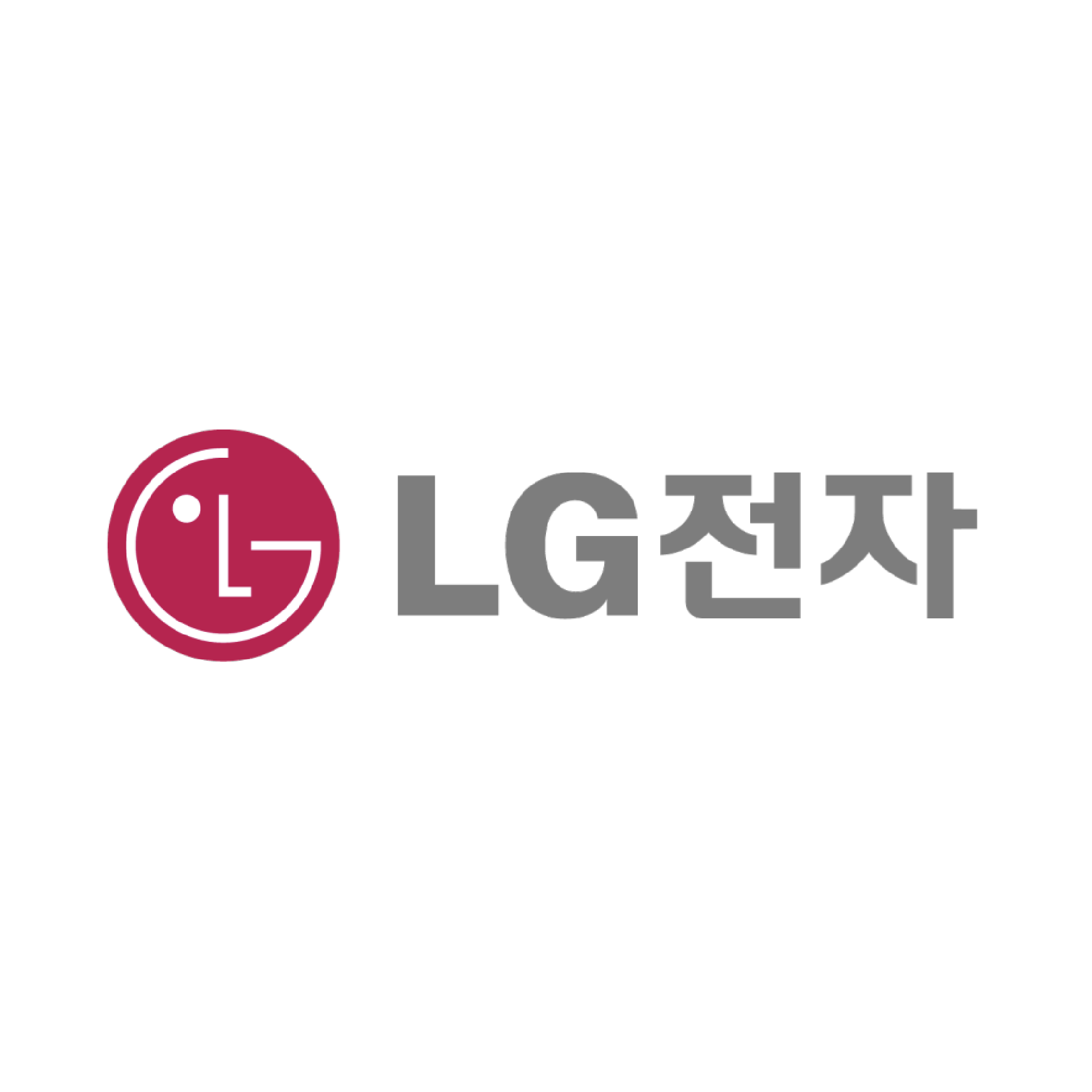 ad2051480a31a.png