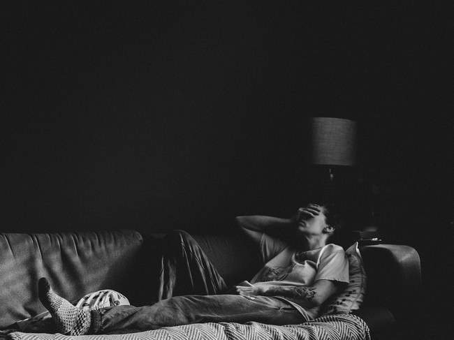 06376d1a3c4fe.jpg