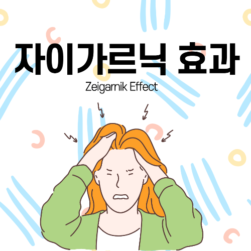 1b22bedfd36f3.png