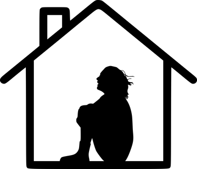 30ca16dd20b49.png