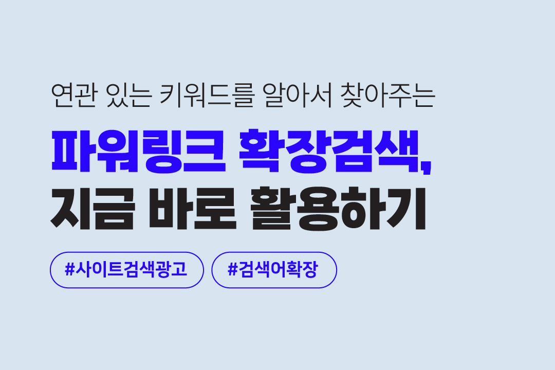 0c866c4a04b40.png