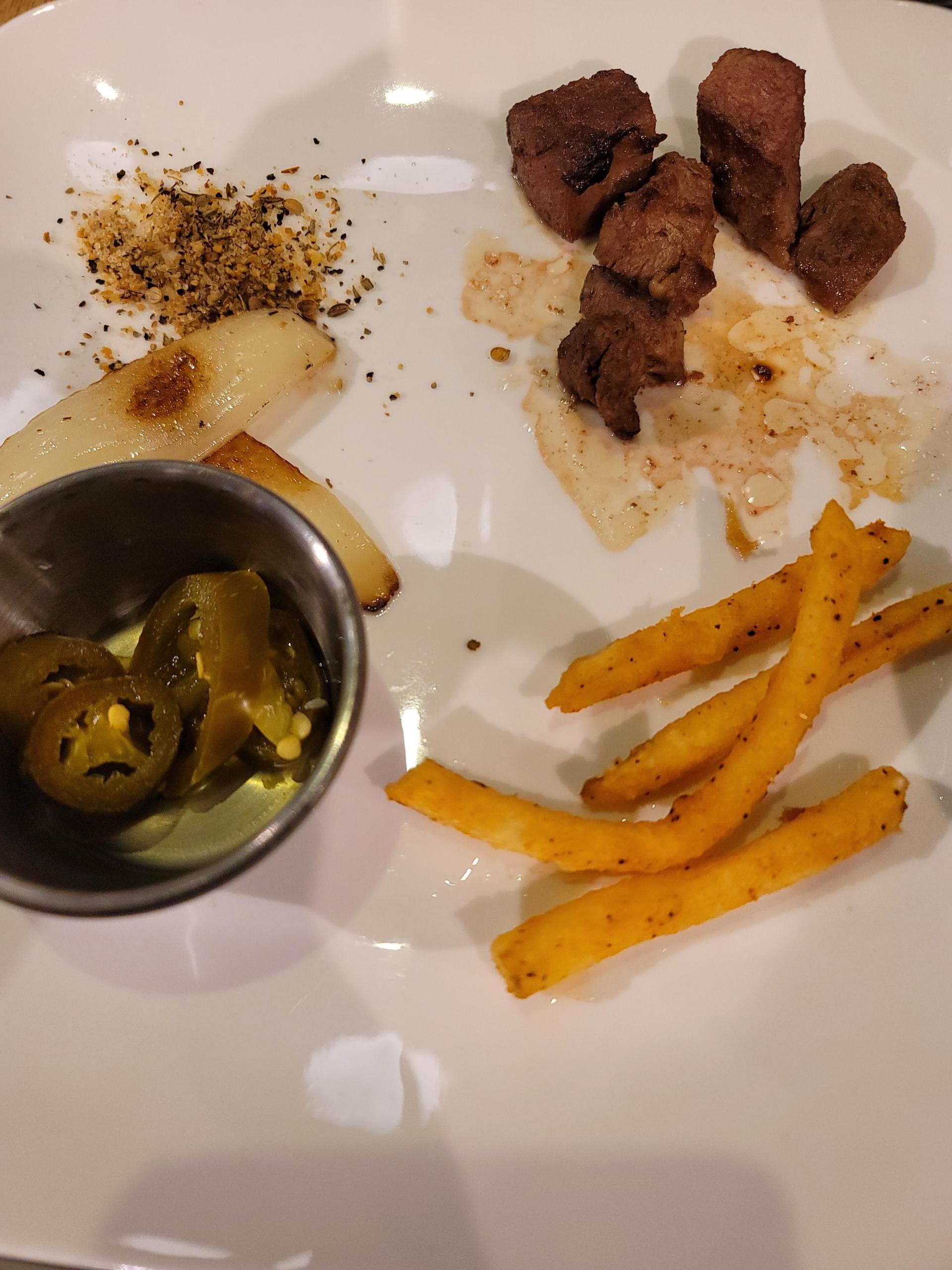 29d563e54877f.jpg