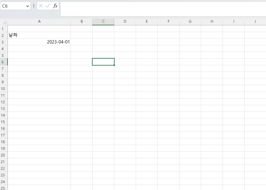 37f502aaa30f2.png