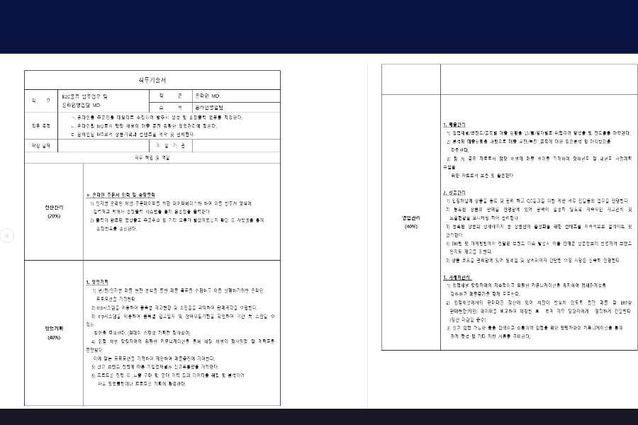 상품2