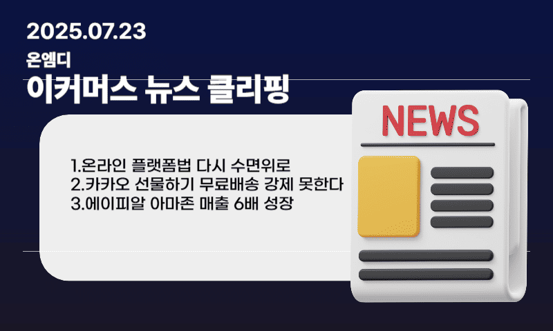 440571f79ce1a.png