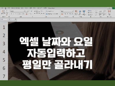 68a1cd7a10674.png