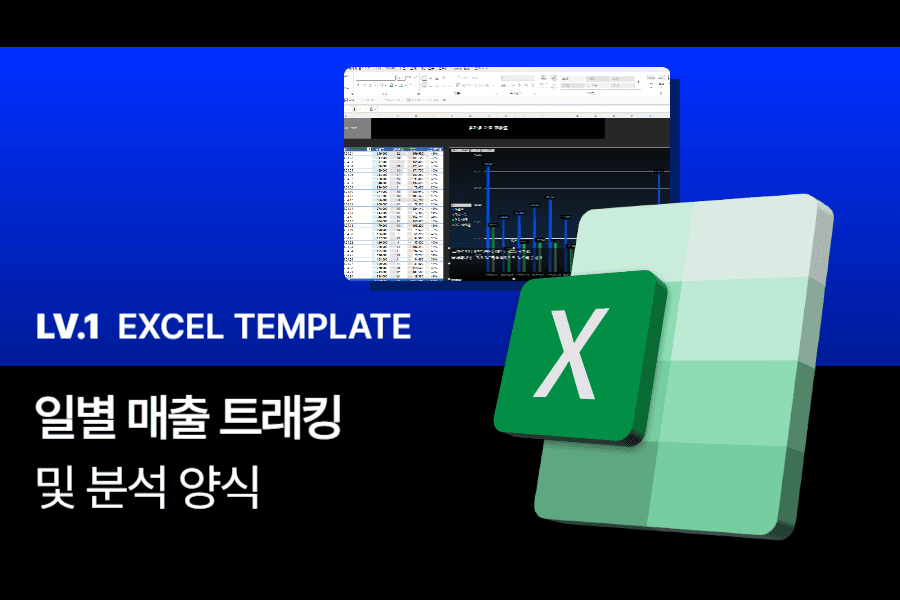 상품1