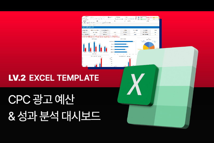 상품1