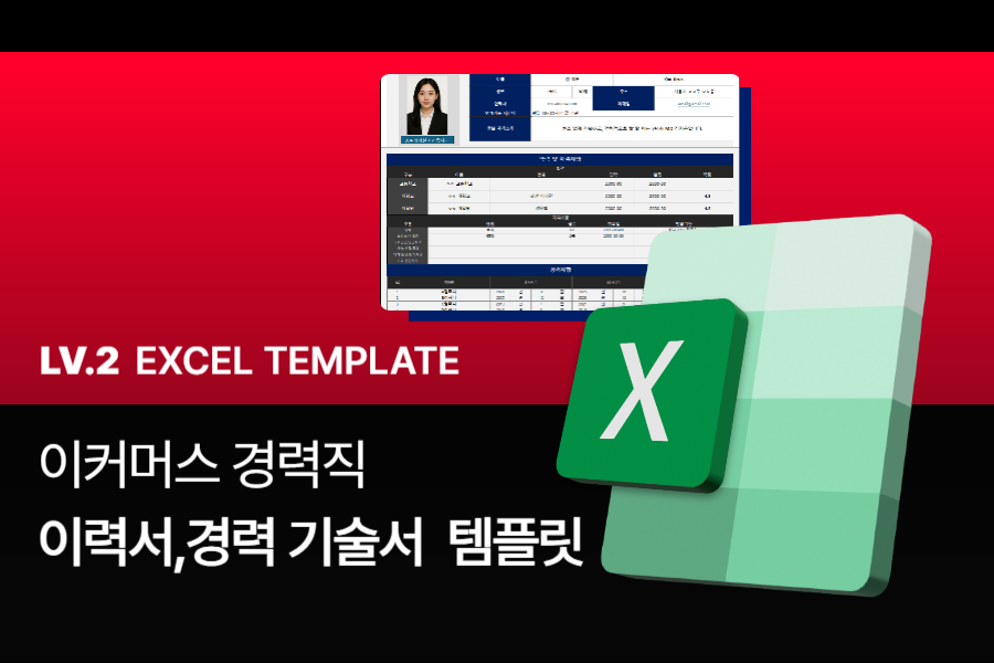 상품1
