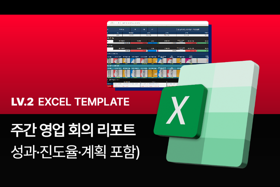상품1