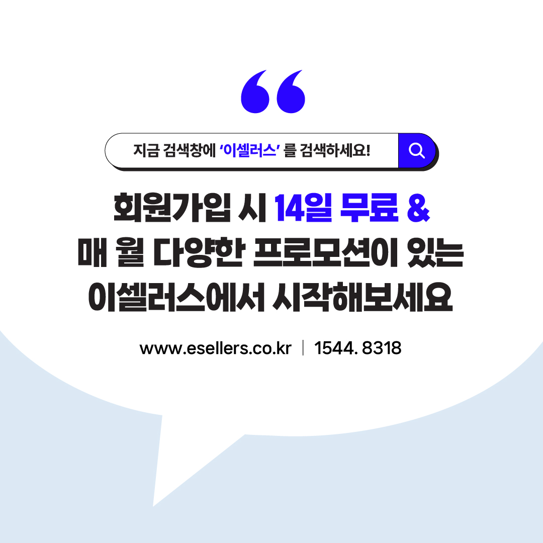 a9b81f60365a3.jpg