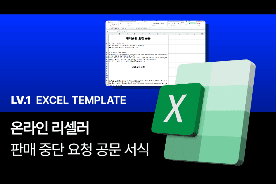 상품1