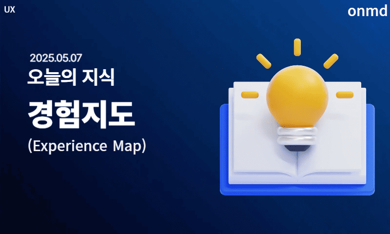 c4ef8113a476d.png