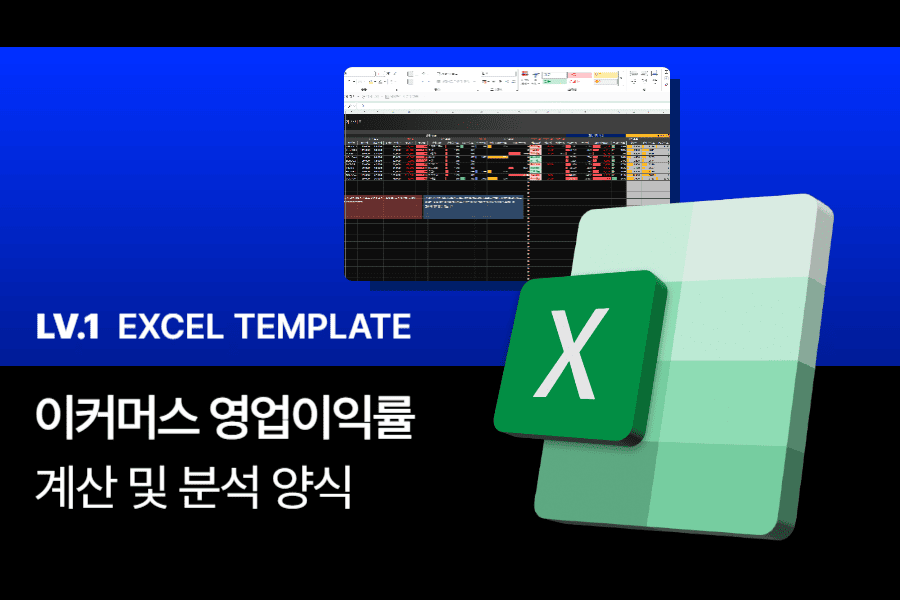 상품1