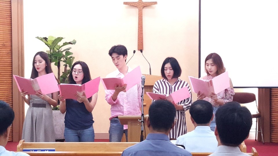 60e5d6bebc42c.jpg