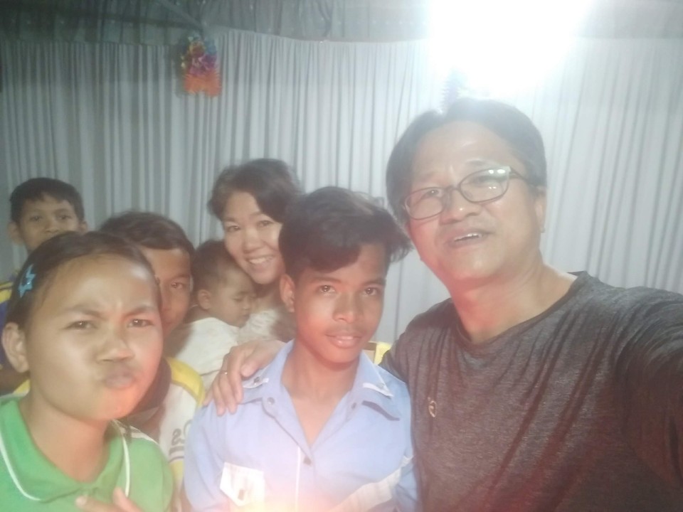 a465aea4d1e4a.jpg