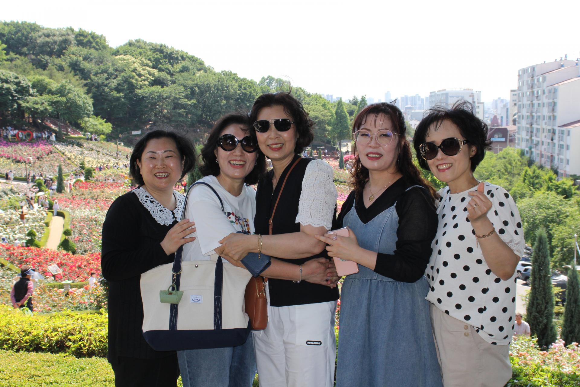 c2d8c6015e135.jpg