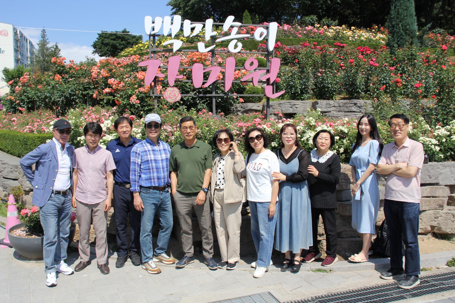 ff6a5448969b6.jpg