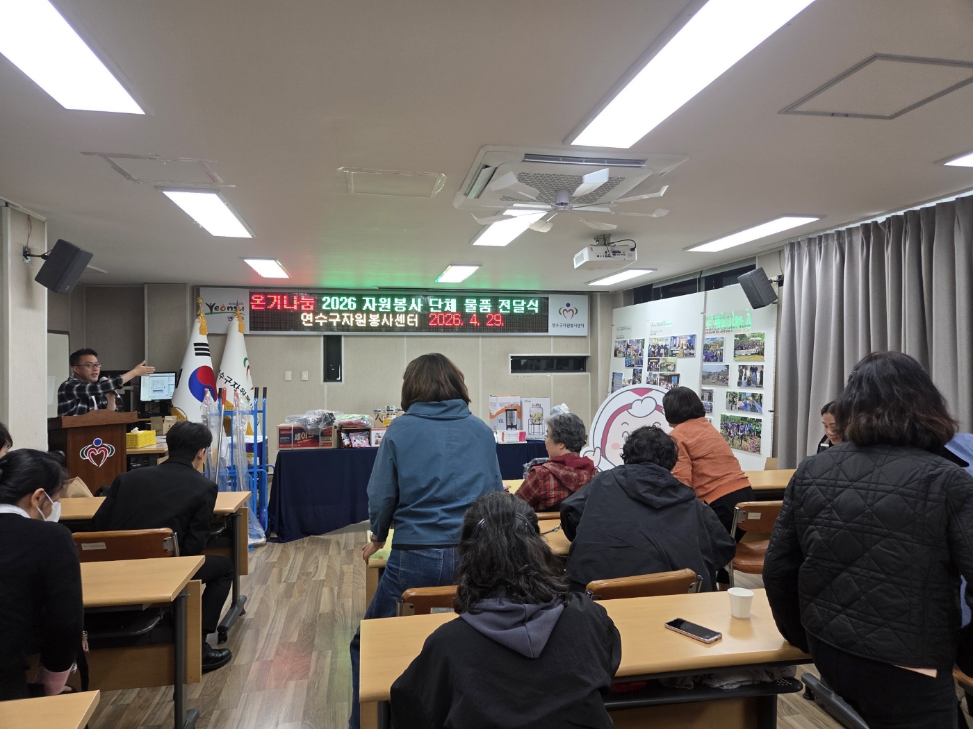 003cbfff633be.jpg