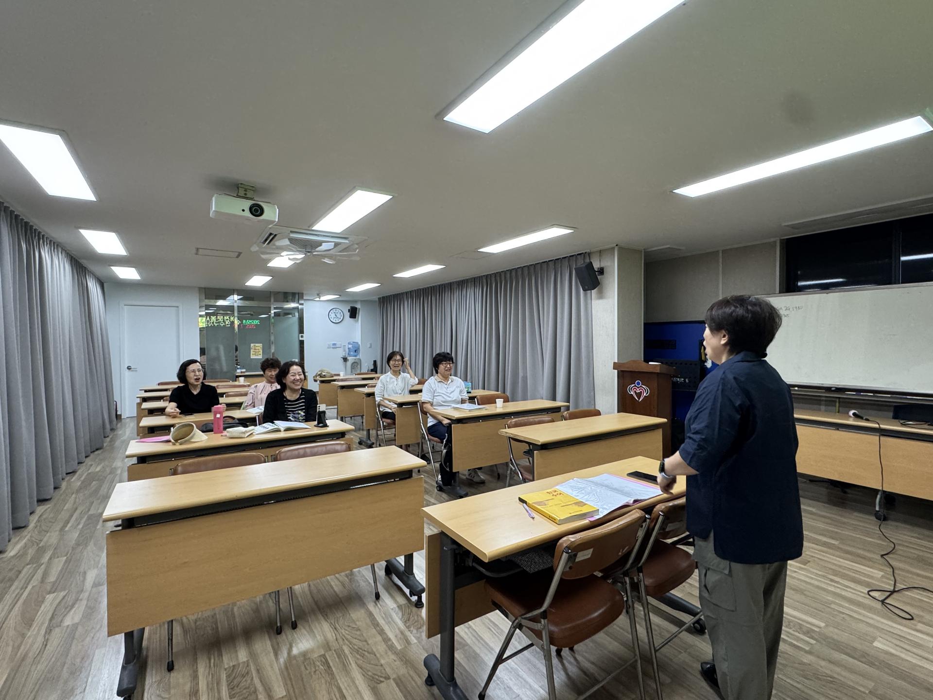 09ad751a412c0.jpg