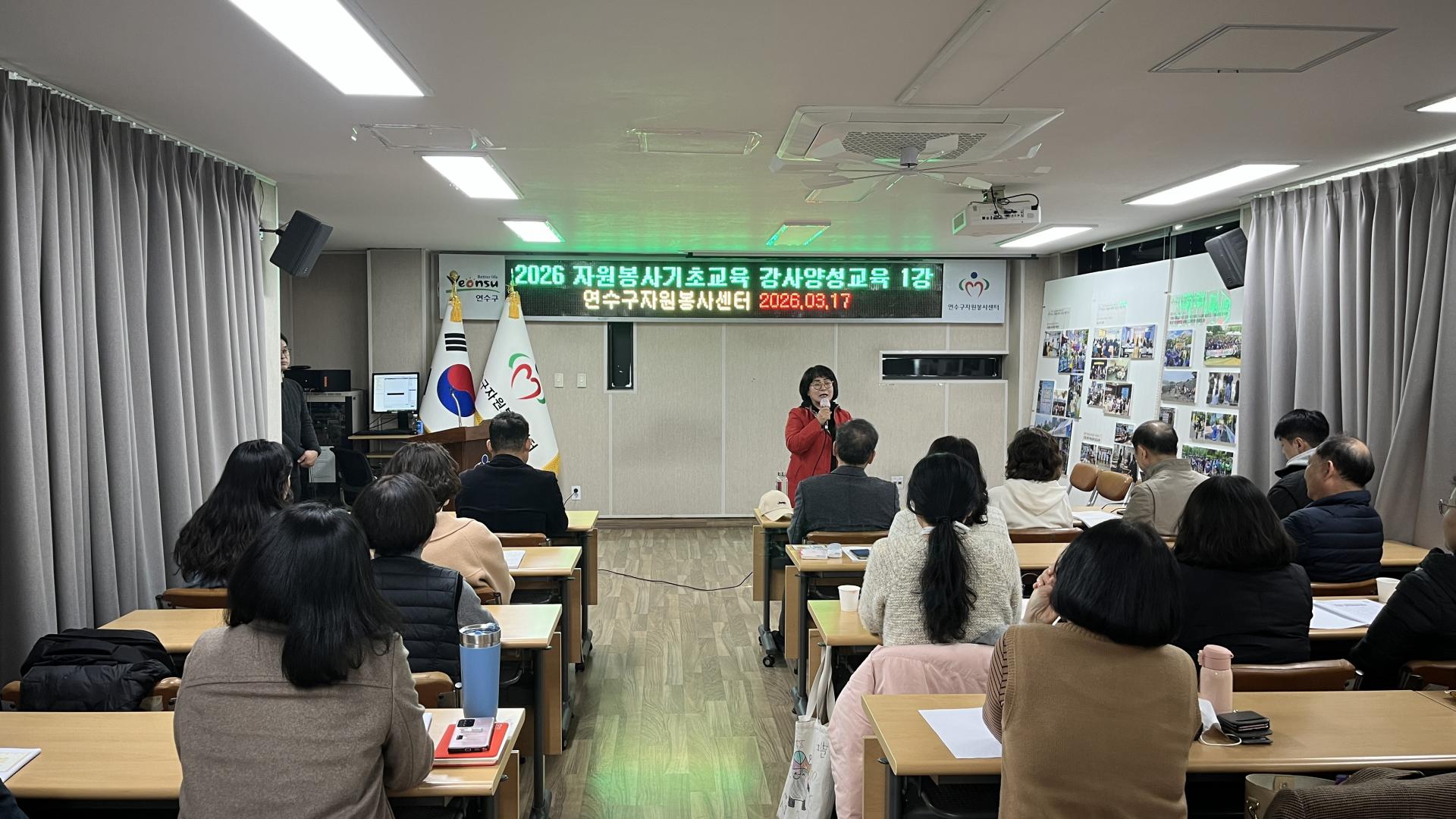 260ea53acd607.jpg