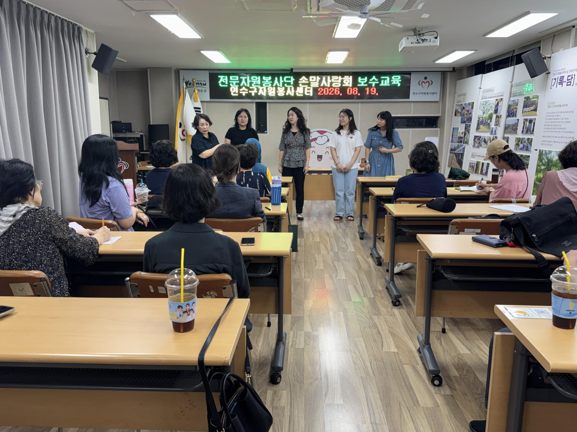 2b6221e8061a6.jpg