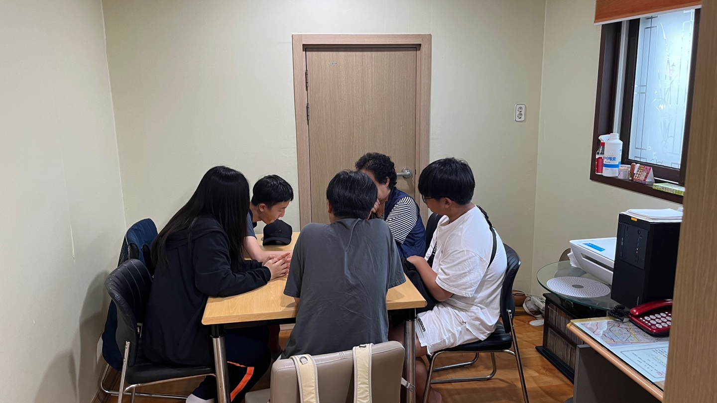 3e7792fe2fb81.jpg
