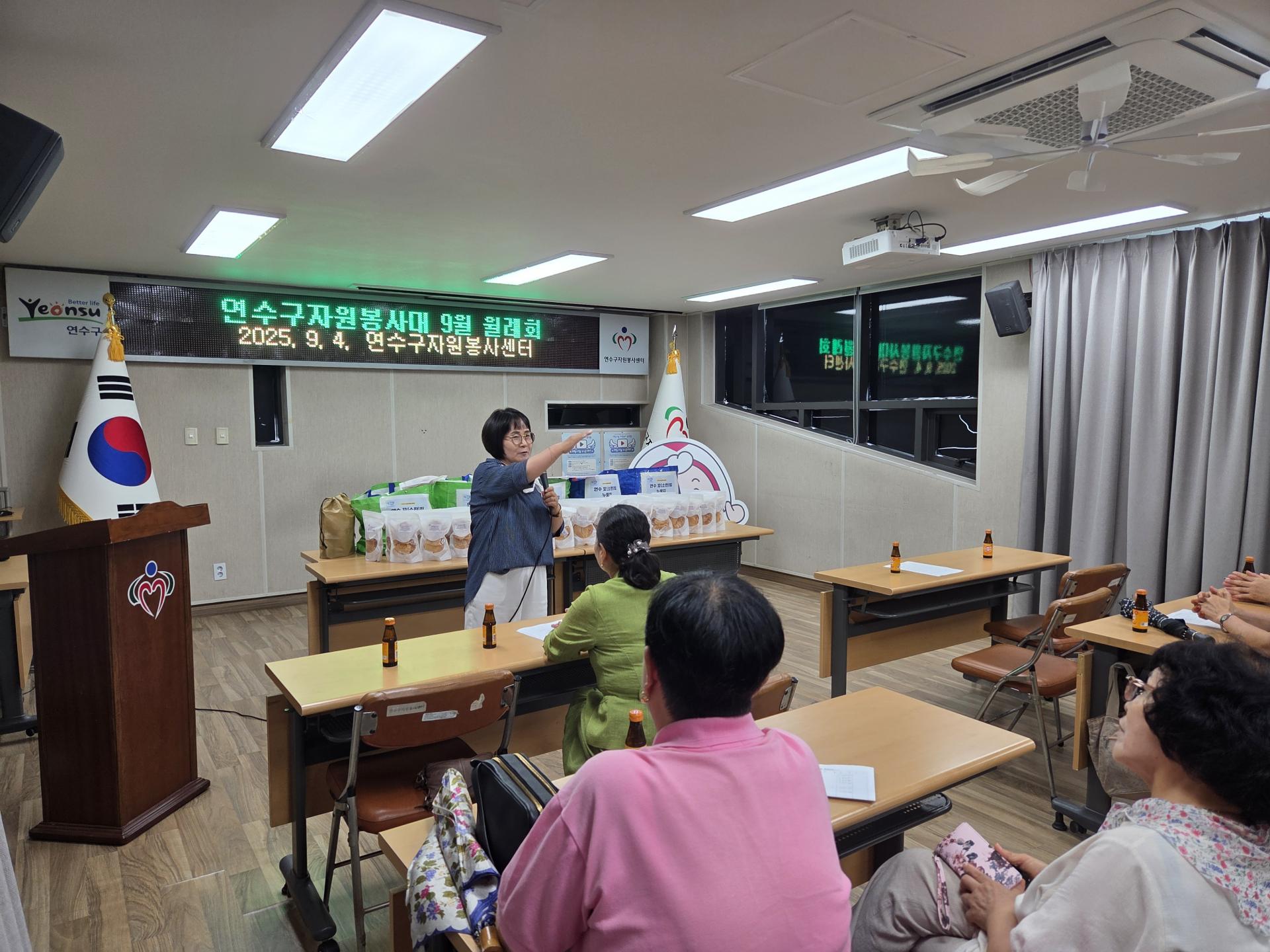 3f89fe3565a7d.jpg
