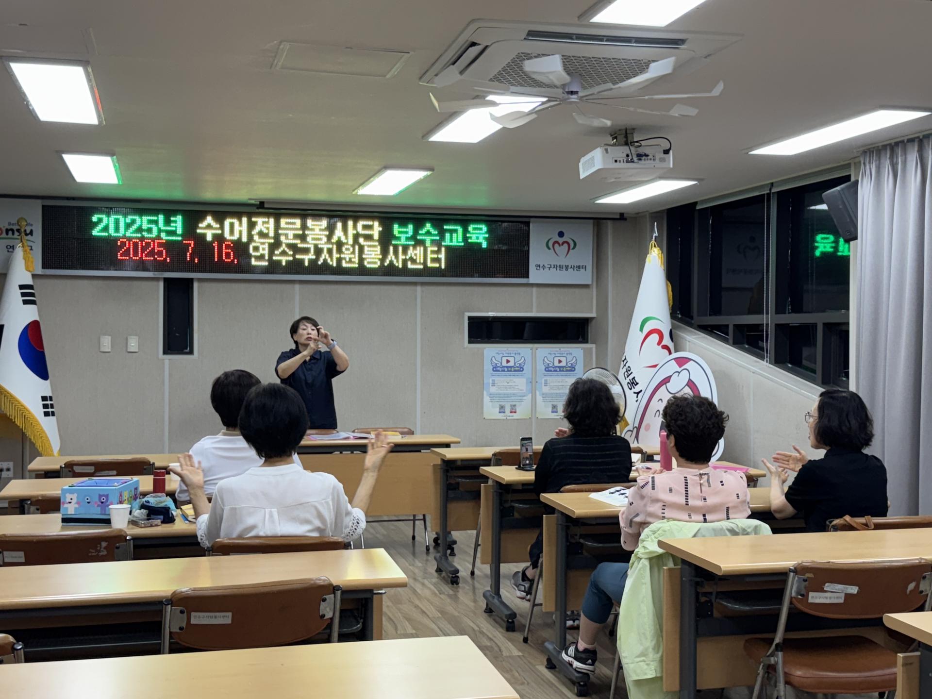 52f338ccc51d2.jpg