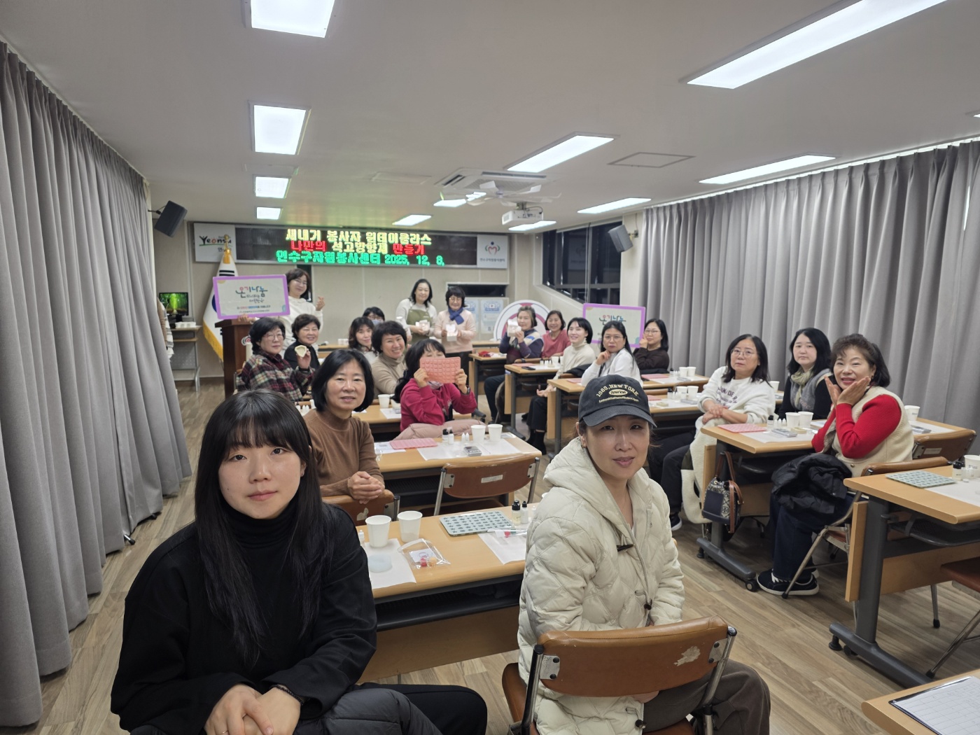 abdb96323c1c1.jpg