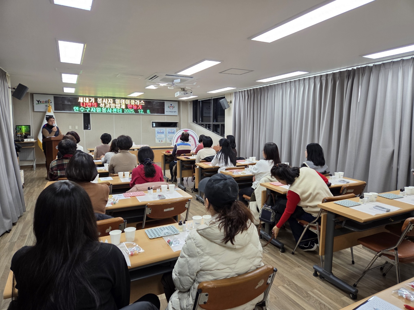 af899acdc2a91.jpg