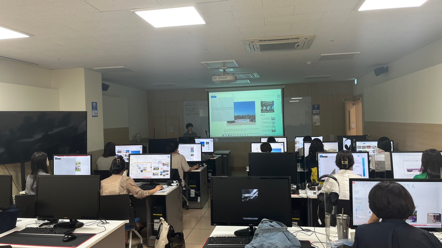 d5f2eb82f5a09.jpg