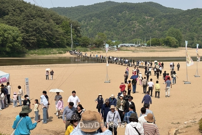 c271ade8f5353.png